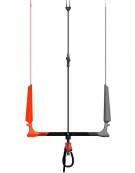 SLINGSHOT SENTRY V3