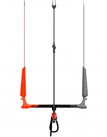 SLINGSHOT SENTRY V3