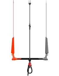 SLINGSHOT SENTRY V3