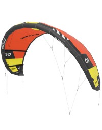 SLINGSHOT MACHINE V3