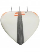SLINGSHOT BURNER XR V2