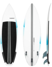 SLINGHSOT IMPACT XR V1 2023