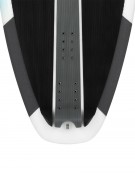 SLINGHSOT IMPACT XR V1 2023