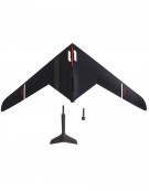 SABFOIL SEA DEVIL 1240
