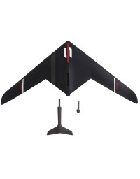 PLANE SABFOIL SEA DEVIL 1240