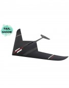 SABFOIL SEA DEVIL 1240