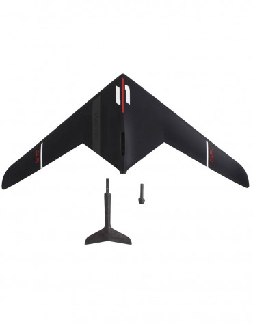 SABFOIL SEA DEVIL 1240