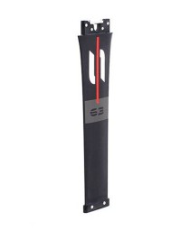 MAT SABFOIL KRAKEN 53 R8