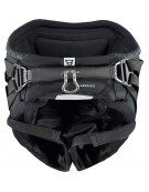 BRUNOTTI DEFENCE HIGH SEAT