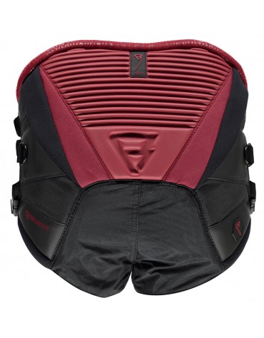 BRUNOTTI DEFENCE HIGH SEAT
