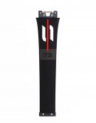 MAT SABFOIL KRAKEN R8