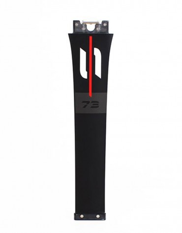 MAT SABFOIL KRAKEN R8