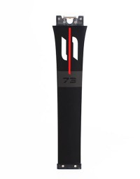 MAT SABFOIL KRAKEN 73 R8