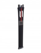 MAT SABFOIL KRAKEN R8