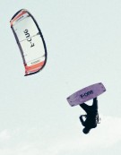 F-ONE TRIGGER TEC
