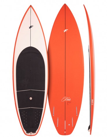 F-ONE KEAHI PRO 2026