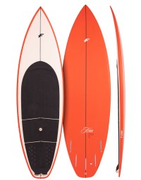 F-ONE KEAHI PRO 2026