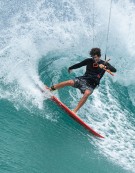 F-ONE KEAHI PRO 2026