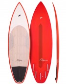 KEAHI PRO SURF 2026