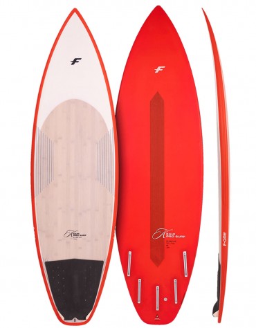KEAHI PRO SURF 2026