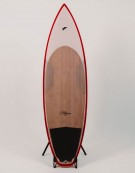 KEAHI PRO SURF 2026