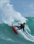 KEAHI PRO SURF 2026