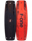 F-ONE SPARK 2026