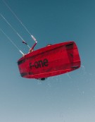 F-ONE SPARK 2026