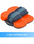 F-ONE SPARK 2026