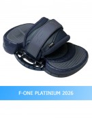 F-ONE SPARK 2026