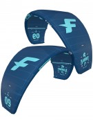 PACK KITESURF F-ONE BANDIT 2022 + TRAX 2023 + BARRE UNIVERSELLE