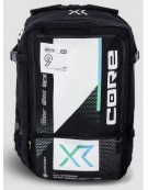 CORE XR8