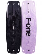 F-ONE SPARK CARBON 2026