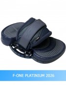 F-ONE SPARK CARBON 2026