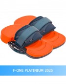 F-ONE SPARK CARBON 2026