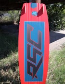 PLANCHE DE KITESURF RSC