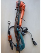 FLYSURFER FORCE CONCTROL