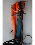 FLYSURFER FORCE CONCTROL