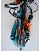 FLYSURFER FORCE CONCTROL