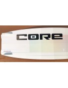 CORE FUSION 5