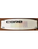 CORE FUSION 5