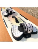 CORE FUSION 5