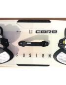 CORE FUSION 5