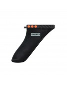 AILERONS WING FOIL POUR SUP PADDLE FLYSURFER STING SUP FIN SET