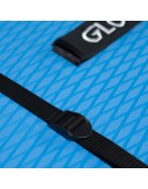 AILERONS WING FOIL POUR SUP PADDLE FLYSURFER STING SUP FIN SET