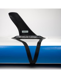AILERONS WING FOIL POUR SUP PADDLE FLYSURFER STING