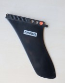 AILERONS WING FOIL POUR SUP PADDLE FLYSURFER STING SUP FIN SET