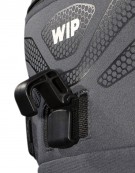 WIP WING NEO VEST 50N