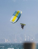 FLYSURFER SHOT