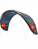 SLINGSHOT GHOST V4